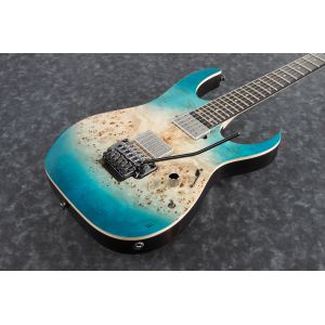 Ibanez RG1120PBZ-CIF - gitara elektryczna