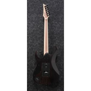 Ibanez RG1120PBZ-CIF - gitara elektryczna