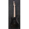 Ibanez RG1120PBZ-CIF - gitara elektryczna