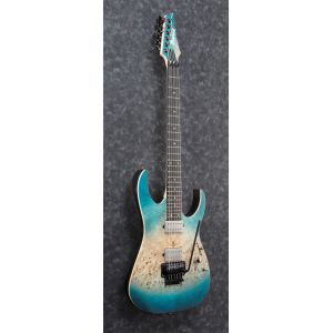 Ibanez RG1120PBZ-CIF - gitara elektryczna