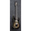 Ibanez RG1120PBZ-CKB - gitara elektryczna