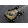 Ibanez RG1120PBZ-CKB - gitara elektryczna