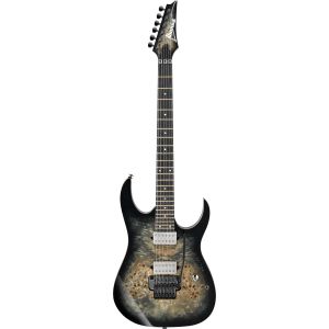 Ibanez RG1120PBZ-CKB - gitara elektryczna