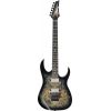 Ibanez RG1120PBZ-CKB - gitara elektryczna