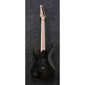 Ibanez RG1120PBZ-CKB - gitara elektryczna