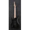 Ibanez RG1120PBZ-CKB - gitara elektryczna