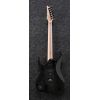 Ibanez RG1120PBZ-CKB - gitara elektryczna