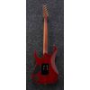 Ibanez RG420HPAH-BWB - gitara elektryczna