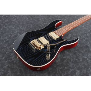 Ibanez RG420HPAH-BWB - gitara elektryczna