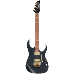 Ibanez RG420HPAH-BWB - gitara elektryczna