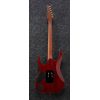 Ibanez RG420HPFM-ALG - gitara elektryczna