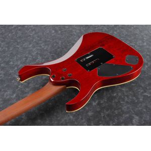 Ibanez RG420HPFM-ALG - gitara elektryczna