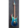 Ibanez RG420HPFM-BRG - gitara elektryczna