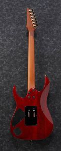 Ibanez RG420HPFM-BRG - gitara elektryczna