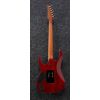 Ibanez RG420HPFM-BRG - gitara elektryczna