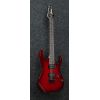 Ibanez RG421-BBS - gitara elektryczna