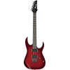 Ibanez RG421-BBS - gitara elektryczna