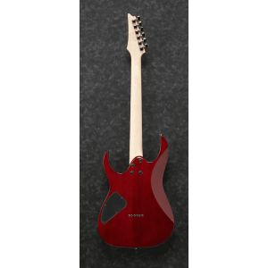 Ibanez RG421-BBS - gitara elektryczna