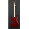 Ibanez RG421-BBS - gitara elektryczna