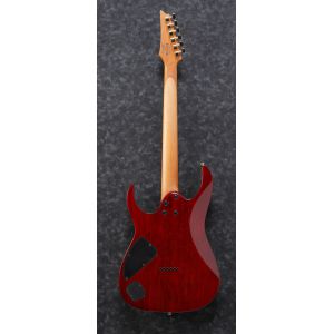 Ibanez RG421HPAH-BWB - gitara elektryczna