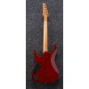 Ibanez RG421HPAH-BWB - gitara elektryczna