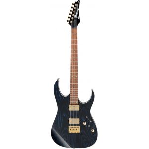 Ibanez RG421HPAH-BWB - gitara elektryczna