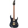 Ibanez RG421HPAH-BWB - gitara elektryczna