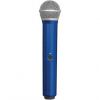 Shure WA712 BLUE - obudowa mikrofonu