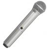 Shure WA712 SILVER - obudowa mikrofonu