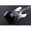 Ibanez RG421-PFM - gitara elektryczna