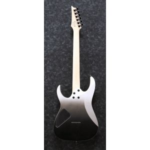 Ibanez RG421-PFM - gitara elektryczna