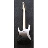 Ibanez RG421-PFM - gitara elektryczna