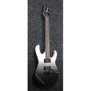 Ibanez RG421-PFM - gitara elektryczna