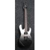 Ibanez RG421-PFM - gitara elektryczna