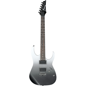 Ibanez RG421-PFM - gitara elektryczna