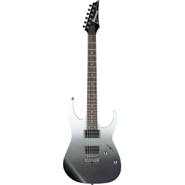 Ibanez RG421-PFM - gitara elektryczna