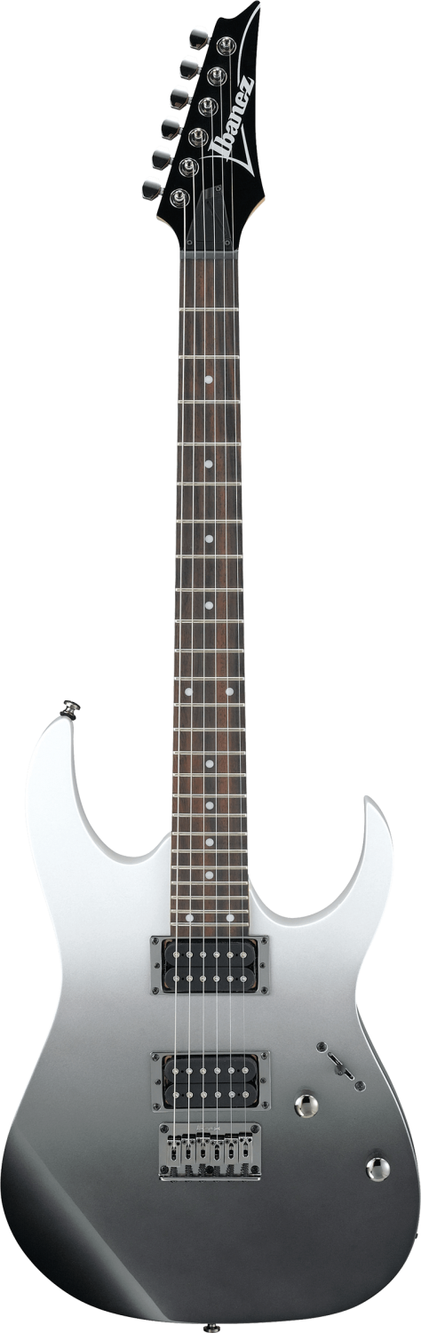 Ibanez RG421-PFM - gitara elektryczna