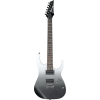 Ibanez RG421-PFM - gitara elektryczna