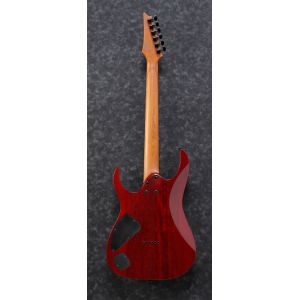 Ibanez RG421HPAM-ABL - gitara elektryczna