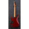 Ibanez RG421HPAM-ABL - gitara elektryczna