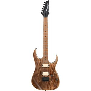 Ibanez RG421HPAM-ABL - gitara elektryczna