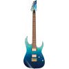 Ibanez RG421HPFM-BRG - gitara elektryczna