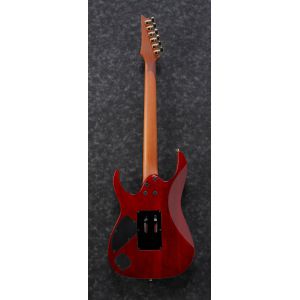 Ibanez RG421HPFM-BRG - gitara elektryczna