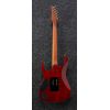 Ibanez RG421HPFM-BRG - gitara elektryczna