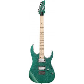 Ibanez RG421MSP-TSP - gitara elektryczna