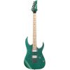 Ibanez RG421MSP-TSP - gitara elektryczna