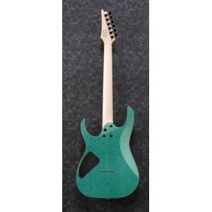 Ibanez RG421MSP-TSP - gitara elektryczna