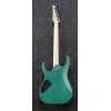 Ibanez RG421MSP-TSP - gitara elektryczna