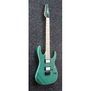 Ibanez RG421MSP-TSP - gitara elektryczna