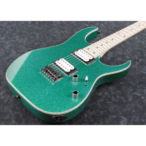 Ibanez RG421MSP-TSP - gitara elektryczna